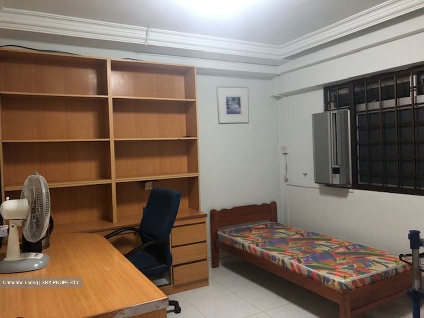 Blk 504 Pasir Ris Street 52 (Pasir Ris), HDB Executive #307713201